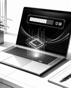 ai-macbook-neo2-a19pro-12gb