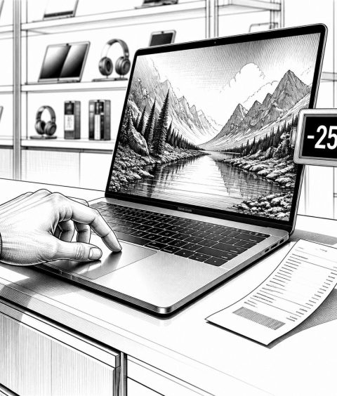 ai-macbook-pro-amazon-500-discount