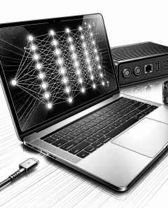 ai-macbook-pro-ki-neural-engine-display