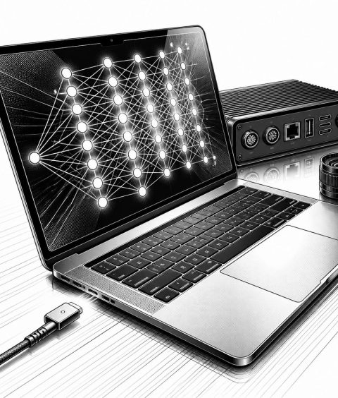 ai-macbook-pro-ki-neural-engine-display