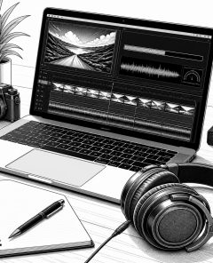 ai-macbook-pro-m4-pro-video-export-bench