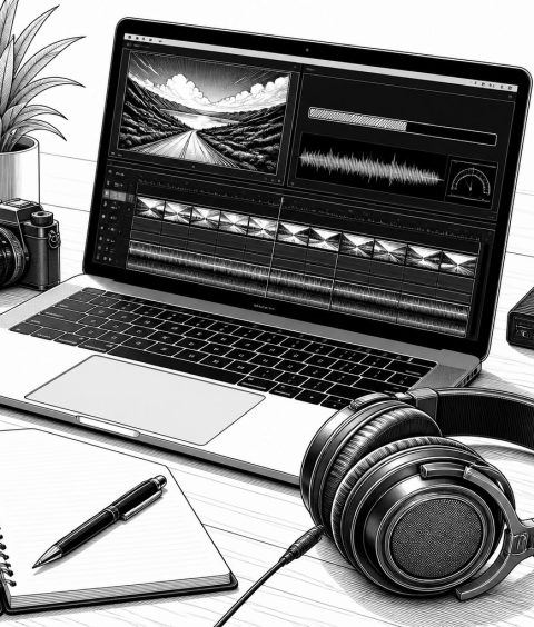 ai-macbook-pro-m4-pro-video-export-bench