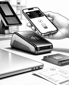 ai-macbook-pro-m5-apple-pay-rewards