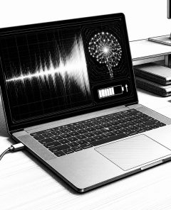 ai-macbook-pro-m5-neural-engine
