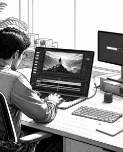 ai-macbook-pro-m5-video-ai