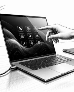 ai-macbook-pro-oled-touchscreen-setup