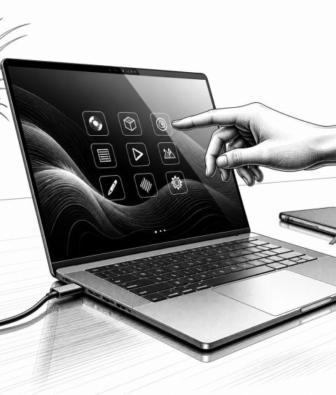 ai-macbook-pro-oled-touchscreen-setup