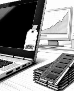 ai-macbook-ram-preisschock