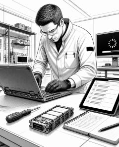 ai-macbook-reparatur-richtlinien-2026
