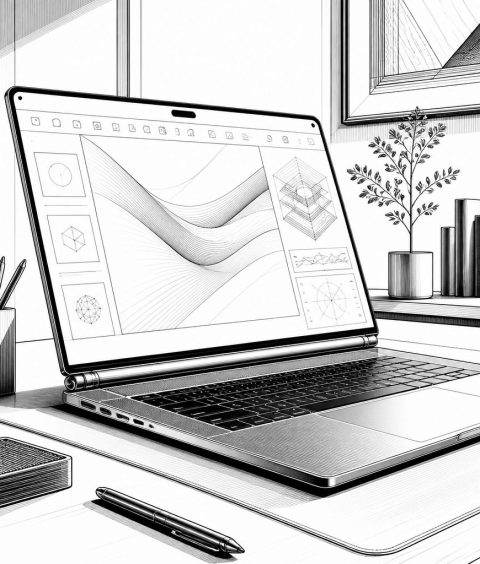 ai-macbook-ultra-oled-hole-punch-display