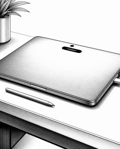 ai-macbook-ultra-oled-touch-dynamic-island