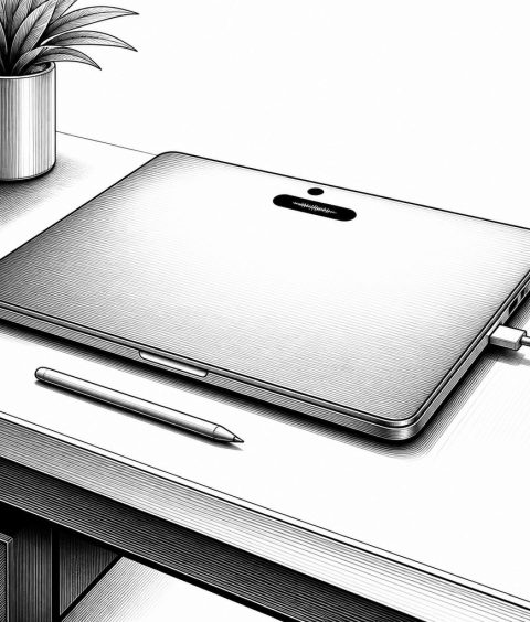 ai-macbook-ultra-oled-touch-dynamic-island