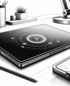 ai-macbook-ultra-oled-touchscreen