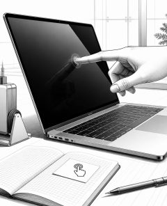 ai-macbook-ultra-oled-touchscreen-roadmap