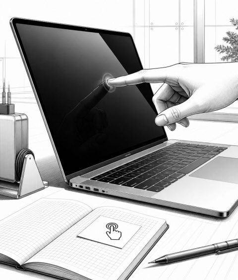 ai-macbook-ultra-oled-touchscreen-roadmap