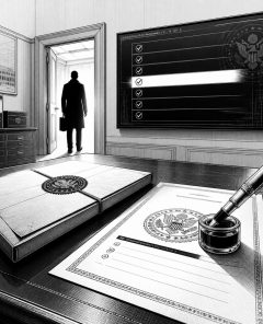 ai-macc-kwap-efishery-investigation