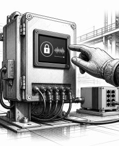 ai-machinensicherheit-eu-2027-iec-62443