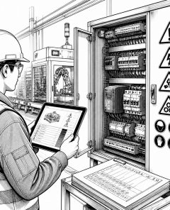 ai-machinery-safety-risk-assessment-2027