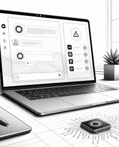 ai-macos-27-apple-intelligence-siri-intel-abschied