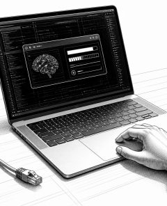 ai-macos-27-beta3-golden-gate-local-ai