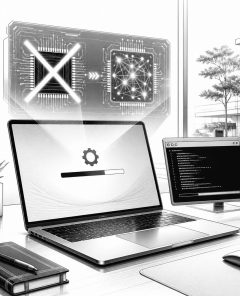 ai-macos-27-intel-apple-silicon-rosetta2