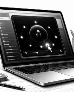 ai-macos-27-siri-voice-pad