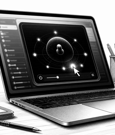 ai-macos-27-siri-voice-pad