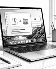 ai-macos-gatekeeper-bypass-app-bundle-tar
