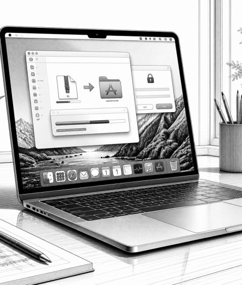 ai-macos-gatekeeper-bypass-app-bundle-tar