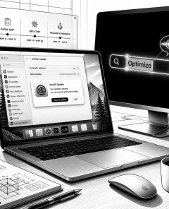 ai-macos-golden-gate-27-siri-ki-spotlight-rc-beta