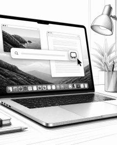 ai-macos-golden-gate-siri-spotlight-beta