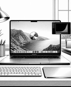 ai-macos-tahoe-26-6-rc-spotlight-stability
