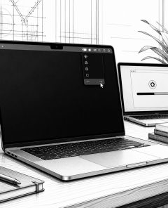 ai-macos27-golden-gate-siri-gemini-menubar