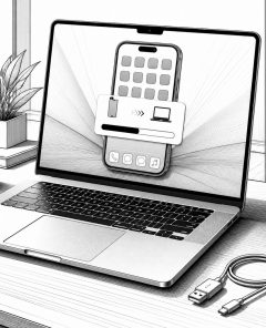ai-macos27-ios27-performance-siri-airdrop