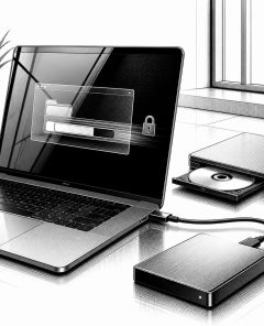 ai-macos27-liquid-glass-dvd
