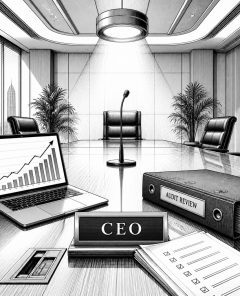 ai-macquarie-ceo-ward-wikramanayake
