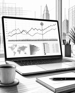 ai-macro-central-banks-consumers-tariffs-dashboard