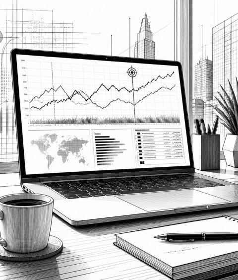 ai-macro-central-banks-consumers-tariffs-dashboard
