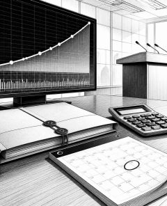 ai-macro-central-banks-yields-elections