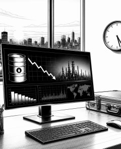 ai-macro-centralbank-ki-inflation-dashboard