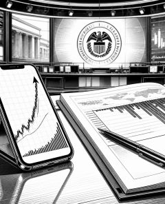 ai-macro-fed-trade-deficit-inflation