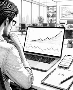 ai-macro-forecast-dashboard