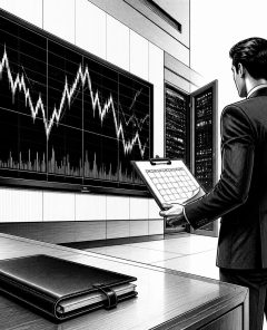 ai-macro-kalender-ki-zinsen
