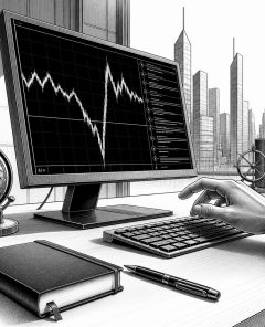 ai-macro-market-signals-20-july