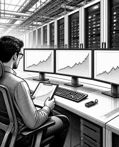 ai-macro-risk-monitoring