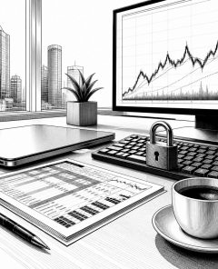 ai-macro-tech-ezb-pmi-der-1-juli