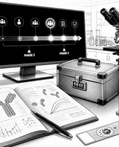 ai-macrogenics-immunoonkologie-cash