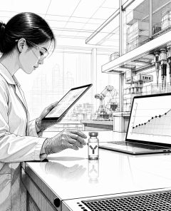 ai-macrogenics-mgnx-immunoonkologie-antikoerperpipeline