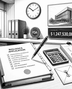 ai-macrogenics-priority-review-cash