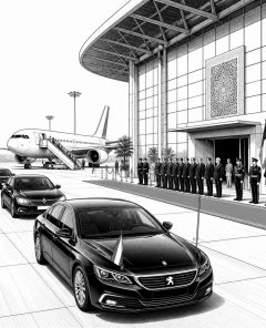 ai-macron-damascus-wiederaufbau